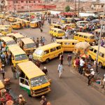 28 Critical Statements Obi Made At The Lagos Business School