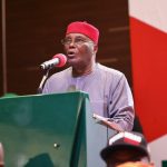 I’ve Never Taken A Kobo Out From AUN Schools System – Atiku