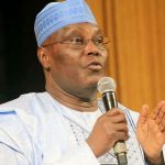 Atiku promise Nigerians better future, end to ASUU strikes