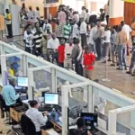 Reps order CBN to suspend cash withdrawal policy