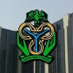 1.4 million PoS operators may lose jobs on the CBN new policy- AMMAN Boss