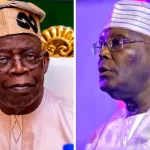 Tinubu’s Chatham House performance a disgrace — PDP Campaign