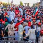 BREAKING: It’s my turn to be Senate President, Kalu declares