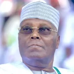 Obi attacks INEC for defending Tinubu, Atiku claims victory