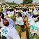 FG declares Monday a public holiday in honor of Workers’ Day.