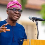 BREAKING: I will never call Tinubu ‘my president’ – Tunde Bakare