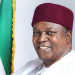 Taraba pub explosion confirmed by police