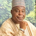 A Tribute To The Great Araba, High Chief Raymond Dokpesi!