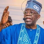 Presidential Poll: Court adjourns Obi’s petition against Tinubu till May 17