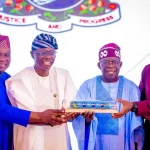 I’m taking baby steps of pains to fix Nigeria, says Tinubu