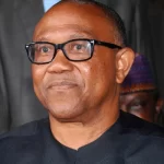 Nigeria will benefit from japa, says Peter Obi