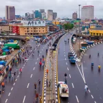 Police kill four gunmen enforcing IPOB’s sit-at-home order