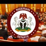 UPDATED: Fuel Subsidy: Reps approve Tinubu’s N500 billion request