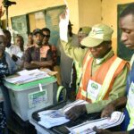 Troops In Borno Rescue 78 Detainees And kill Six Militants