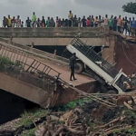 Akwa Ibom: FRSC Ember Month Campaign, Cautions Against Overspeeding, Ridiculing Traffic Rules