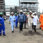 Peter Obi Scheduled To Speak To The Foreign Press About The Supreme Court’s Decision