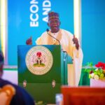 Innovative Approaches and Collaboration are Critical to Achieving Universal Health Coverage – Olu Sanwo-Olu