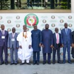 Seyi Tinubu at COP28: A Beacon for Nigeria’s Global Diplomacy Faces Allegations Amidst Convention Turmoil