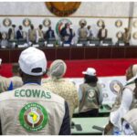 Food Security Will be Prioritized in Lagos – Sanwo-Olu