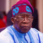 Sack Non-Performing Ministers – Speaker Abbas to Tinubu