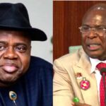 Ex-Minister, Sylva to Testify at Bayelsa Guber Tribunal Against Gov Diri’s Re-Election