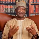 Empowering  Youths: Minister Nkeiruka Onyejeocha’s Plan for Economic Growth