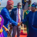 NASENI’s Historic Achievement: President Tinubu Inaugurates First-Ever CNG Centre in Abuja