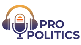 ProPolitics