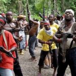 Edo Elders Slam Labour Party Supporters for Insulting Oba of Benin