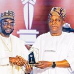 ASR Africa Awards N500 Million to Construct Ultramodern Hospital for Nigerian Customs Officers