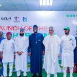 Seyi Tinubu’s NOELLA Foundation Champions Genetic Health Awareness Across Nigerian Schools